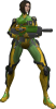 F_Recon__Serpent.png